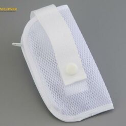 Túi phòng sạch đựng điện thoại di động (loại B) 125 x 75mm GOLDWIN PA8KB