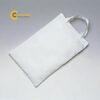 tuiphongsachmautrangpolyester100toyoli8724