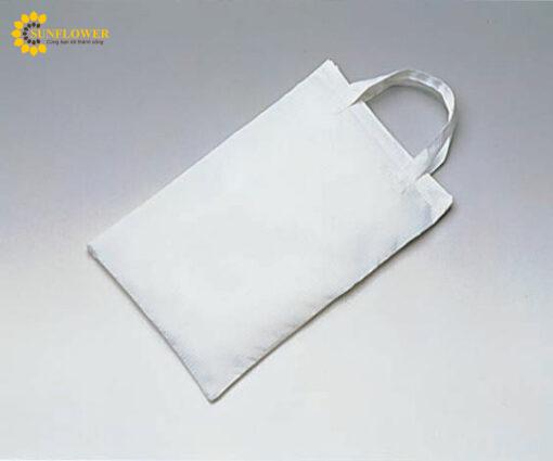 tuiphongsachmautrangpolyester100toyoli8724