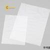 tuipolyethylene360x500mmaslabsize5.png5776