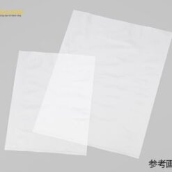 Túi Polyethylene 550 x 900mm ASLAB Size 8