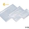 tuipolyphongsach260x380x005mmsize3ason7918