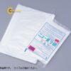 tuipolytieuchuan400x550mm100caituicoda8599