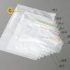 tuipppolypropylene200x140x004mmasone077816