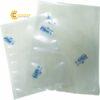 tuipts800x850mm10pcsmitsubishigaschemi8354