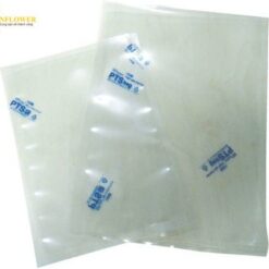 Túi PTS (800 x 850mm, 10pcs) MITSUBISHI GAS CHEMICAL PB800850PC