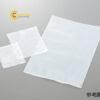tuisachfreepepolyethylenenylonplastic28820