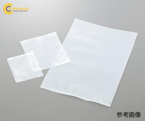 tuisachnonadditivepepolyethylenenylonr2924