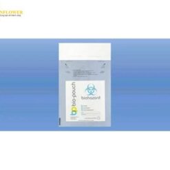 Túi Sinh Học 2NZ (280 x 180mm, 50pcs/ pk) DGM 65-3420-72