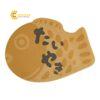 tuitaiyaki100chiecaotoplus62653968.png3657