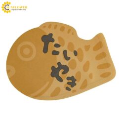Túi Taiyaki (100 chiếc) Aotoplus 62-6539-68