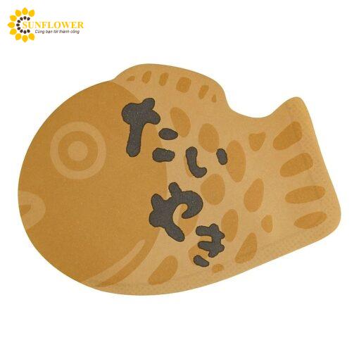 tuitaiyaki100chiecaotoplus62653968.png3657