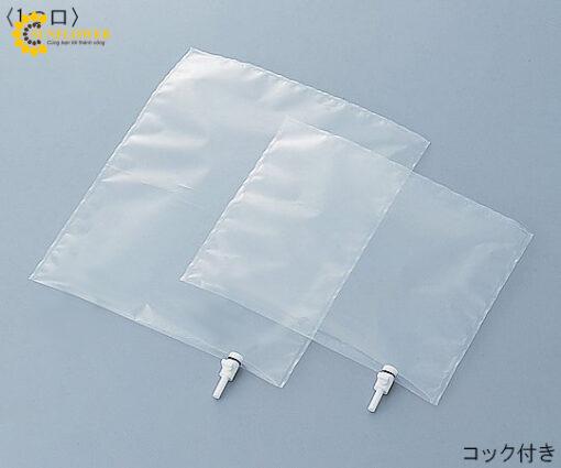 tuitedlar20lcovoiasone1271106.png7519