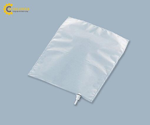 tuitedlar5lcovoiasone1271104.png5149