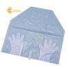 tuithaotacgangtaypepolyethylene1bag10p4851