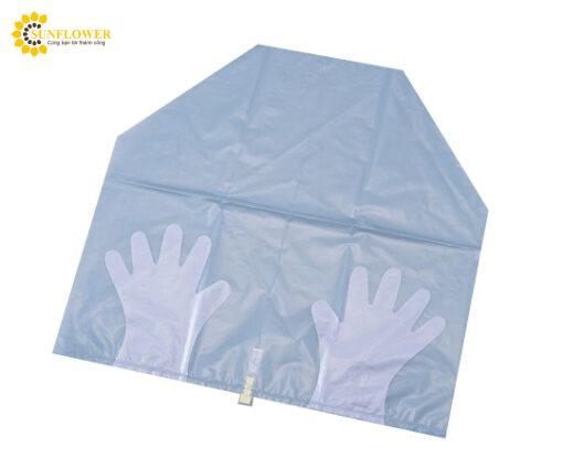 tuithaotacgangtaypepolyethylene1bag10p4851