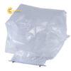 tuithaotacgangtaypepolyethylene1bag5pc5108