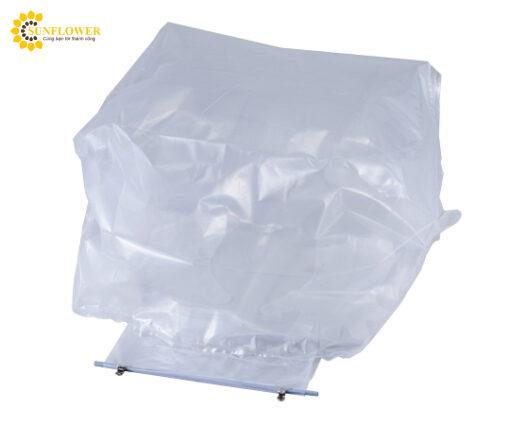 tuithaotacgangtaypepolyethylene1bag5pc5108