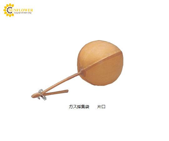 tuithukhi1lcaosutunhien1voiasone908201107 tuithukhi1lcaosutunhien1voiasone908201107