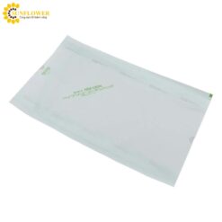 Túi tiệt trùng (200×40×330mm, 1 hộp (500 cái)) HOGY MEDICAL HM-1206