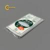 tuitieuchuanpe100x190mm50caiordiyl085.1437