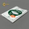 tuitieuchuanpe180x270mm50caiordiyl08102077