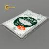 tuitieuchuanpe200x300mm50caiordiyl08116631