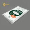 tuitieuchuanpe230x340mm50caiordiyl08121667