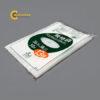 tuitieuchuanpe260x380mm50caiordiyl08132616
