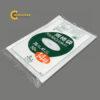 tuitieuchuanpe280x410mm50caiordiyl08148215