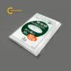 tuitieuchuanpe340x480mm50caiordiyl08165484