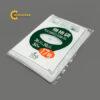 tuitieuchuanpe360x500mm50caiordiyl08179957