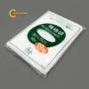 tuitieuchuanpe380x530mm50caiordiyl08187837