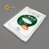 tuitieuchuanpe400x550mm50caiordiyl08195890