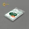 tuitieuchuanpe70x100mm50caiordiyl081.p7614