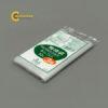 tuitieuchuanpe80x150mm50caiordiyl083.p9362