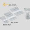 tuitudungpepolyethylene710ml150x230mm18859