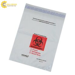Túi vận chuyển mẫu (229 x 305mm, 500 cái/ pk) VWR 11215-682