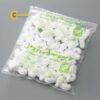 tuivatlieudempspolystyrene300x250mm20t1521