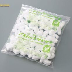 Túi vật liệu đệm (PS (polystyrene), 300 x 250 mm) HI-LAND MP (AS ONE 3-8409-01)