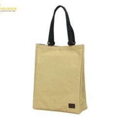 Túi xách (màu be, Polyester) Kokuho DR-001-BE