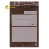 tuizippermaunaupepolyethylene100x140mm4714