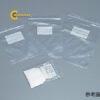 tuizipperunipackcochoghichupepolyethyl2770