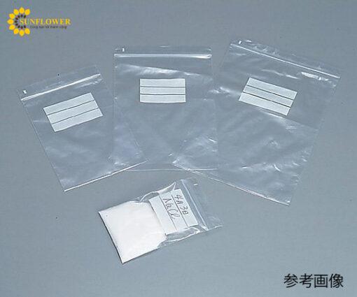 tuizipperunipackcochoghichupepolyethyl4772
