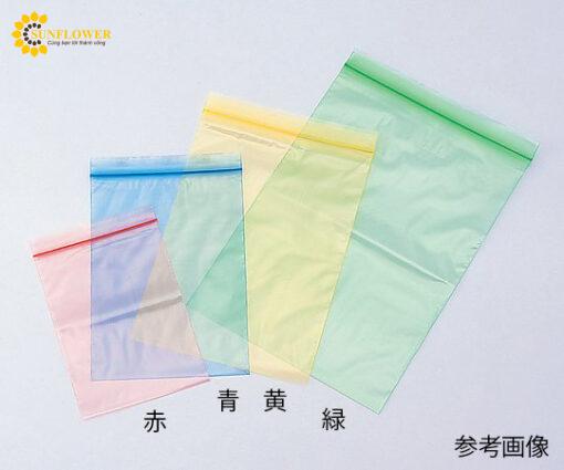 tuizipperunipackpepolyethylenemauvangb9626