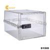 tukhoacanhantrongsuotlockaboxlockaboxo344