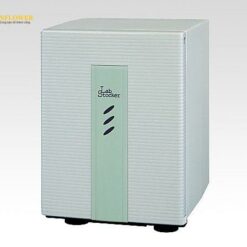 Tủ lạnh bảo quản 25 lít 4oC Mitsubishi Electric RDP-25ES-H