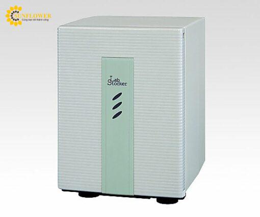 tulanhbaoquan25lit4ocmitsubishielectri817