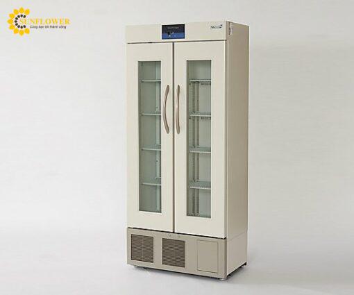 tulanhbaoquan300lit214ocfukushimagalil8463