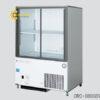 tulanhbaoquanasonecrc080gswsr173lit310666